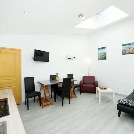 Gite De Vac'S Et D'Affaires A Deville Secteur Montherme - Ardennes Exterior photo